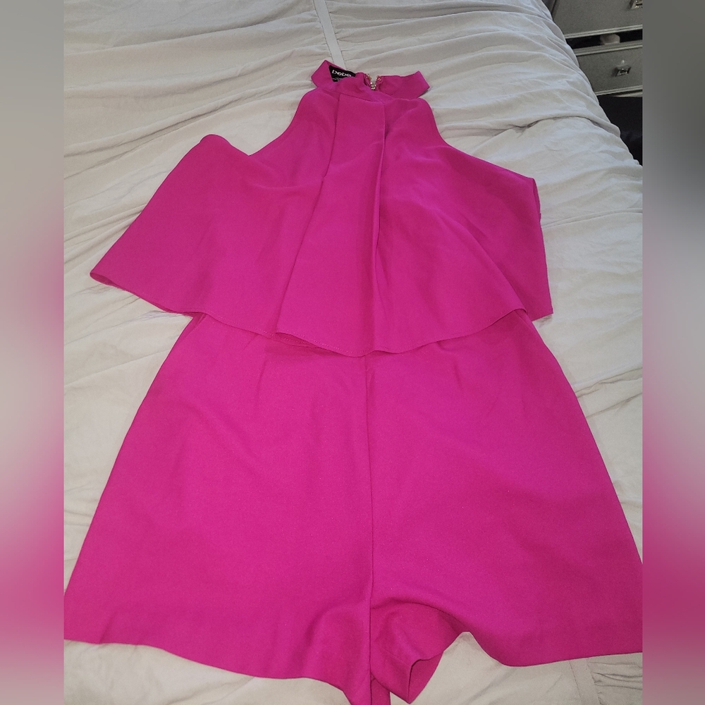 Romper